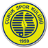 Çubukspor