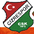 Cizrespor