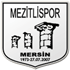 Mezitlispor