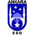 Ego Spor