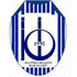 Keçiörenspor