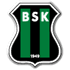 Bakırköyspor