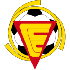 Enerhetyk