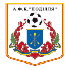 Podillya