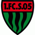 Schweinfurt