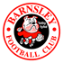 Barnsley