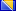 Bosna-Hersek